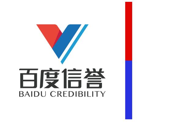 灰色词代发排名代发